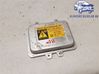 Light module LCM 63126937223