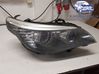 Headlight/headlamp 63127177728