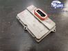 Light module LCM 5DV00829000