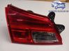 Tailgate rear/tail lights 84912AJ240