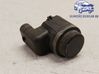 Parking PDC sensor 1S0919275D
