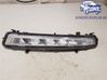 Frontblinker 1725080
