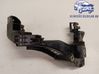 Headlight/headlamp mounting bracket 64166A2000