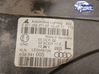 Headlight/headlamp 4G8941043F