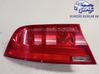 Rear/tail lights 4G8945095