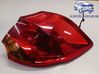 Rear/tail lights 92402A2000
