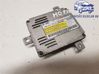 Light module LCM 8K0941597B