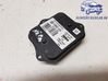 Light module LCM 3D0941329