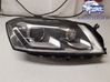 Headlight/headlamp 90005333
