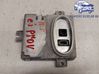Lichtmodul Lichtsensor 30744459