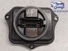 Light module LCM 3D0941329D