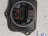 Light module LCM 3D0941329D