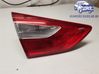 Takaluukun takavalot 92403A5010