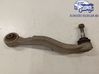 Front lower control arm/wishbone 31122347963