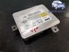 Light module LCM 7237647
