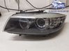 Headlight/headlamp 631272025839