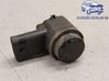 Parking PDC sensor 4H0919275