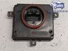 Light module LCM 4G0907697F