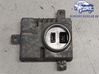 Light module LCM 8K0941597E