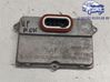 Lichtmodul Lichtsensor 4E0907476