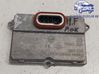 Lichtmodul Lichtsensor 4E0907476