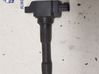 High voltage ignition coil 2244800Q0F
