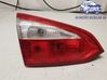 Tailgate rear/tail lights 1775997