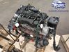 Motor 11002146818