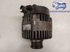 Generator/alternator 9806007480