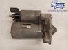 Starter motor 9688477380