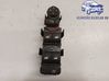 Electric window control switch 98001090XT