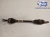 Front driveshaft 9801388580