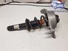 Amortiguador delantero con muelle espiral 8T0413031AF