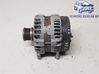 Alternador 03L903017F