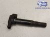 High voltage ignition coil 9671214580