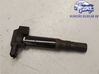 High voltage ignition coil 9671214580