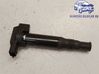 High voltage ignition coil 9671214580