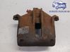 Front brake caliper 1617292180