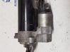 Motor de arranque 03L911021G