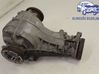 Diferencial trasero 01R525053M