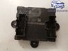 Door control unit/module T4A18086