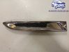 Front arch trim T4A27238