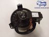 Heater fan/blower T2H8144