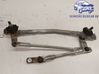 Front wiper linkage 98120A2000