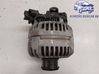Alternador 12317806779