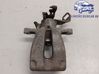 Caliper del freno trasero 34216785611
