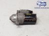 Starter motor 361002A300