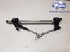 Front wiper linkage DA6C6737XA