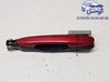 Front door exterior handle DA6C5941X62