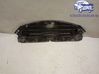Front bumper 5328978010